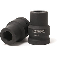 RockForce RF-46576 Image #2