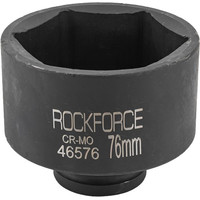 RockForce RF-46576 Image #1