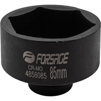 FORSAGE F-4858085