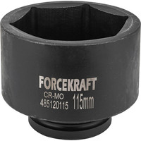 ForceKraft FK-485120115
