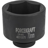 ForceKraft FK-48510070 Image #1