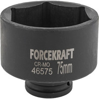 ForceKraft FK-46575 Image #1