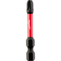 Milwaukee Shockwave Impact Duty 4932430870 Image #1