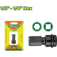 Dyllu DTSV7K01
