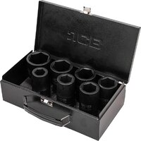 JCB -8072-5MPB (65103) Image #6