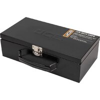 JCB -8072-5MPB (65103) Image #8