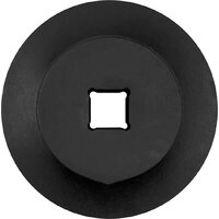 JCB -48810090 (60641) Image #2