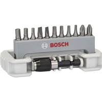 Bosch 2608522131 (12 предметов)