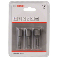 Bosch 2608551078 (3 предмета) Image #1