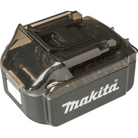 Makita B-68317 (31 предмет)