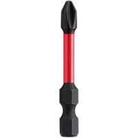 Milwaukee 4932430855 (10 предметов) Image #2
