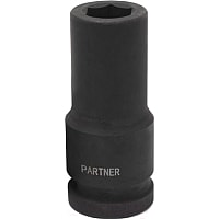Partner PA-485100100