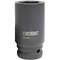 ForceKraft FK-46510050 Image #1