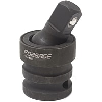 FORSAGE F-80541MPB