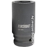 ForceKraft FK-46510042