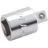 Toptul CAEA2416 Image #1