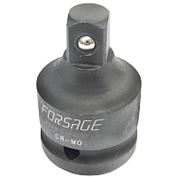 FORSAGE F-80964MPB