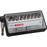 Bosch 2.607.002.568