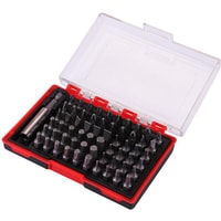 Deko BS61 Premium