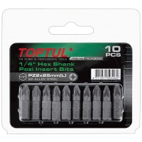 Toptul FSCA0800G