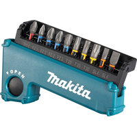 Makita E-03573 Image #2