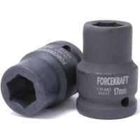 ForceKraft FK-46535
