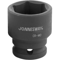 Jonnesway S03A4121
