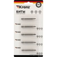 Kranz KR-12-6212 (5 шт)