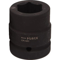 RockForce RF-48530 Image #1