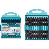 Total TACIM16PH233