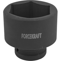 ForceKraft FK-48565 Image #1