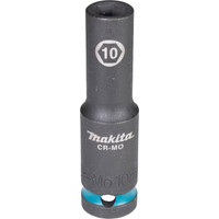 Makita E-16411 Image #1