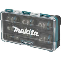 Makita E-16592 Image #1