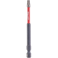 Milwaukee Shockwave Impact Duty 4932430883