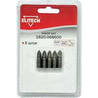 ELITECH 1820.068600