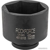 RockForce RF-485120105