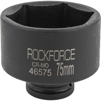 RockForce RF-46575 Image #1