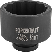 ForceKraft FK-48885 Image #1