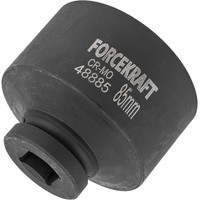 ForceKraft FK-48885 Image #2