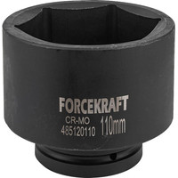 ForceKraft FK-485120110 Image #1