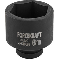 ForceKraft FK-48510068 Image #1