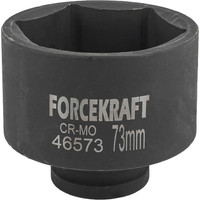 ForceKraft FK-46573 Image #1