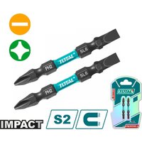 Total TACIM72HL665