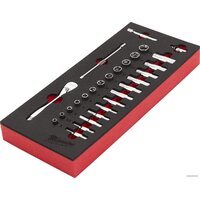 Milwaukee 4932479824 Image #2