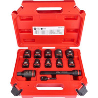 Milwaukee Shockwave 4932480456 (13 шт)