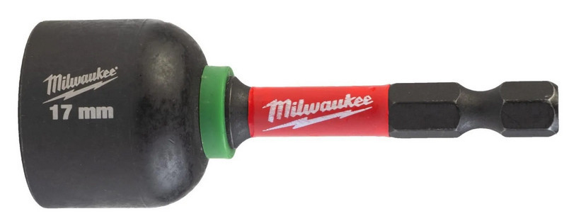 Milwaukee 4932492444 Image #1