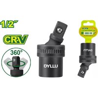 Dyllu DTMS4212