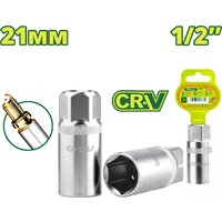 Dyllu DTCS4221