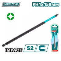 Total TACIM71PH1150