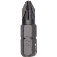 Bosch 2607002798 (25 предмета) Image #2